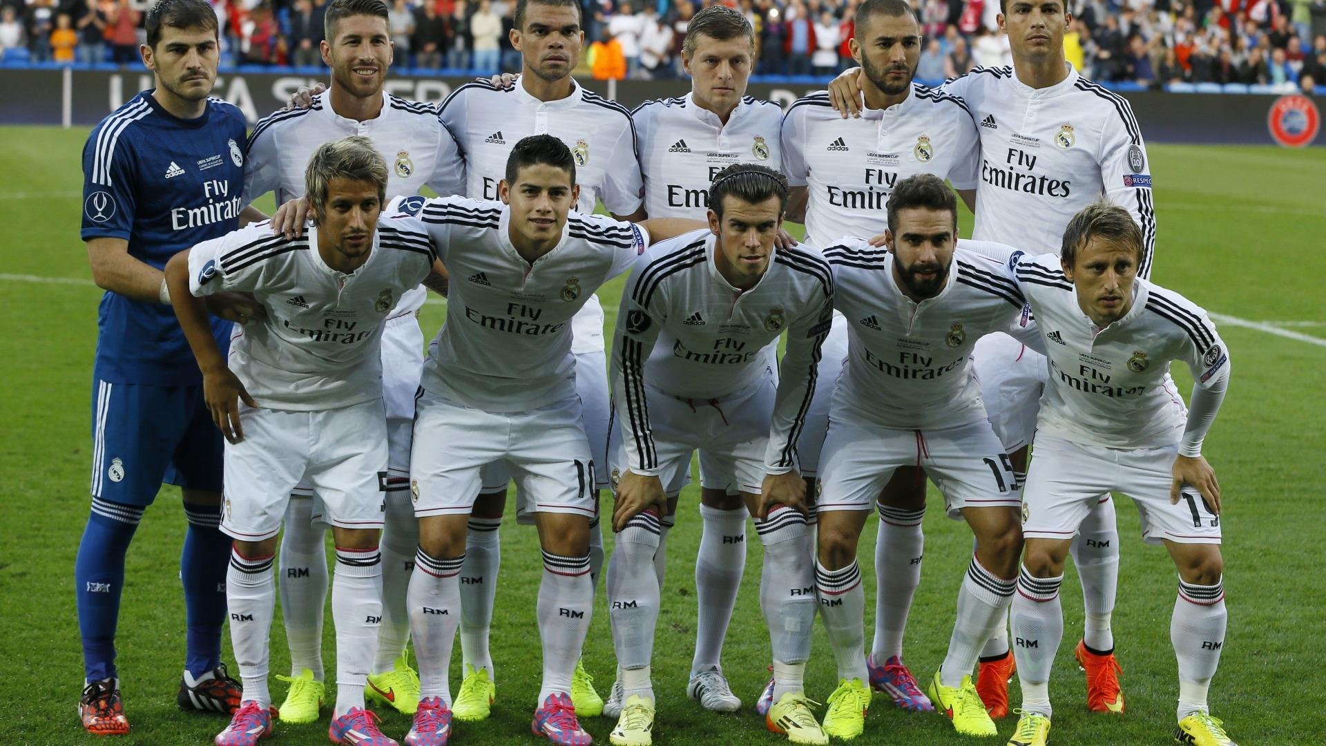 波尔一锤定音,波兰队险胜奥地利点燃赛场激情