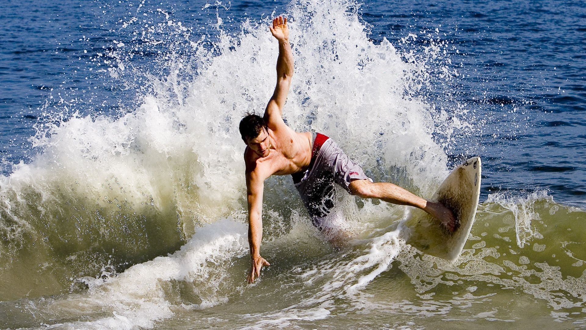 赛场烽火,德国队力克印尼队,马琳点燃激情之夜