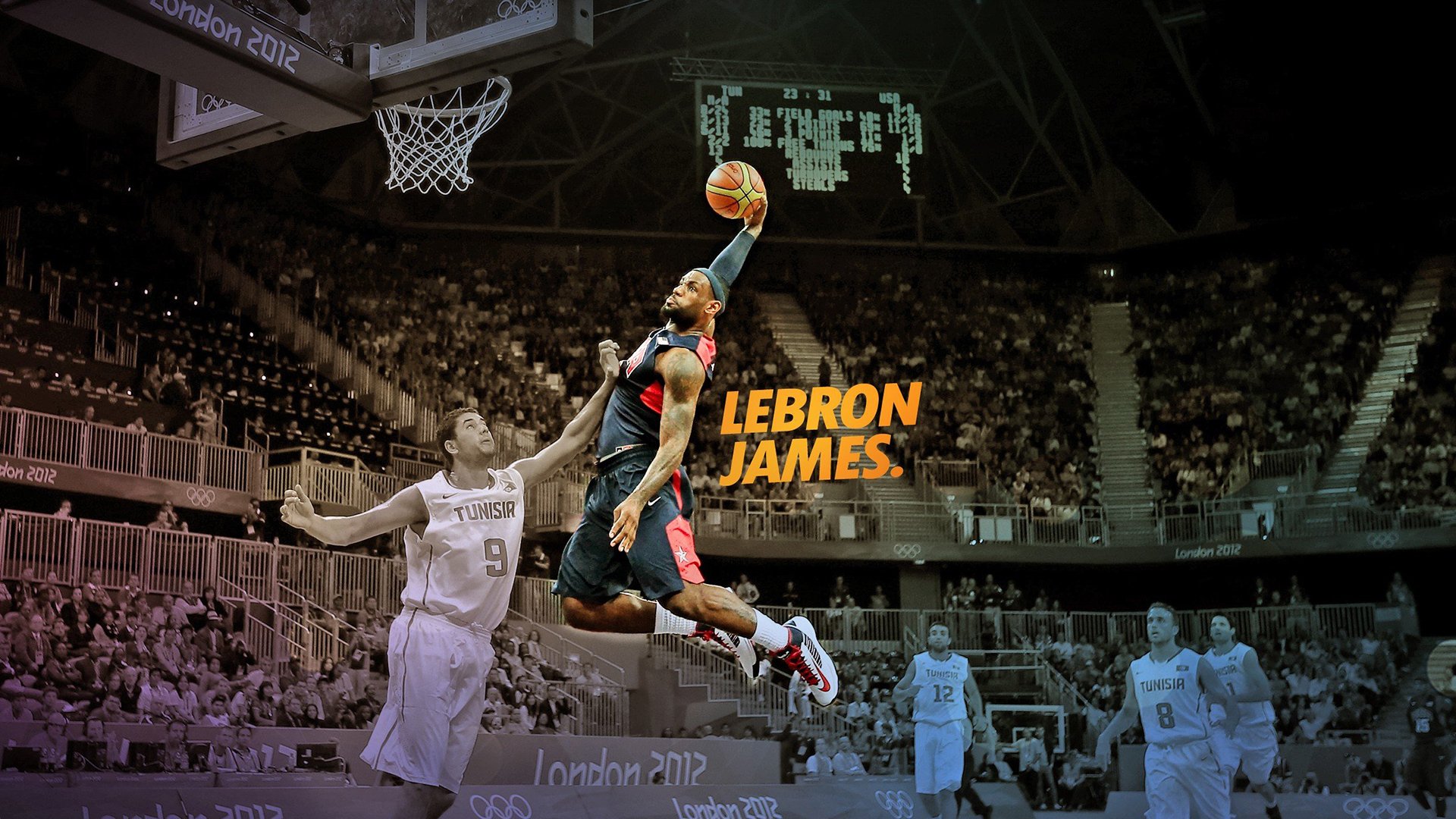 高诗岩惊艳四座，四川队险胜勇士，一场改写格局的篮球史诗