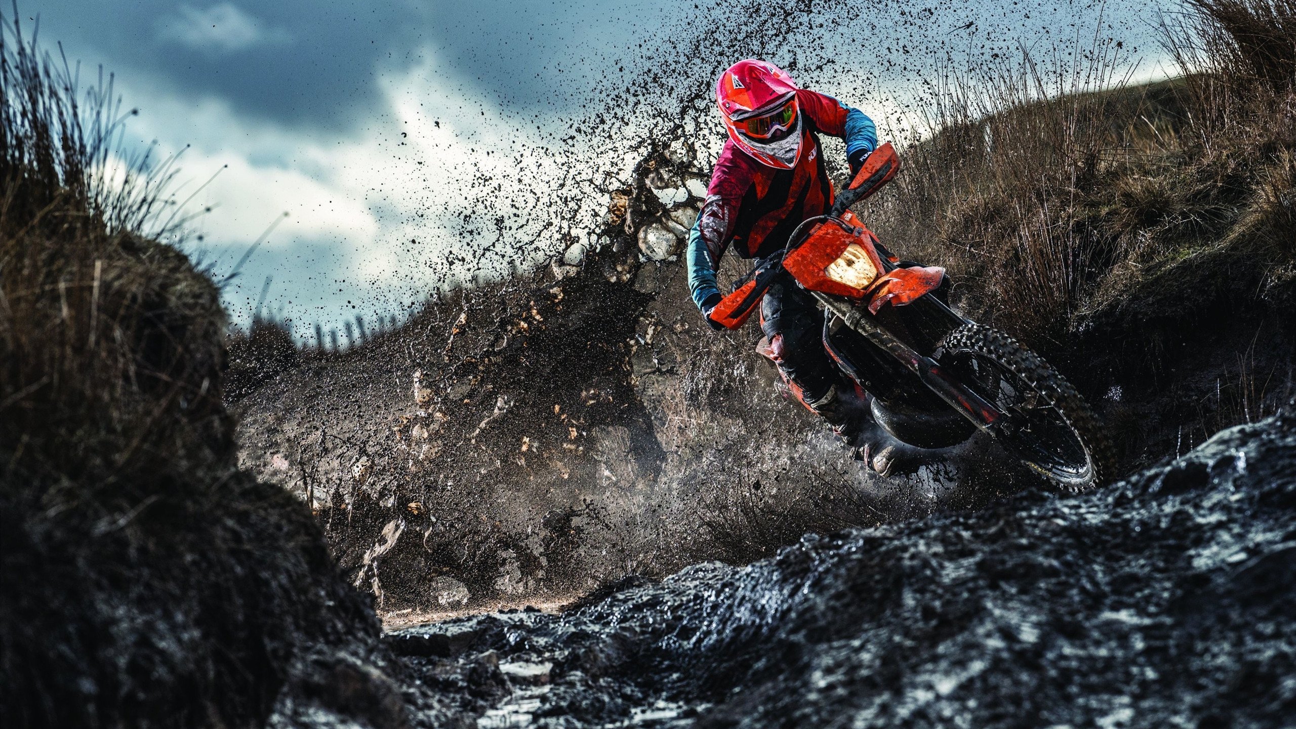 锡安扛起全队,雷霆逆转辽宁队,一场定义坚韧的篮球史诗