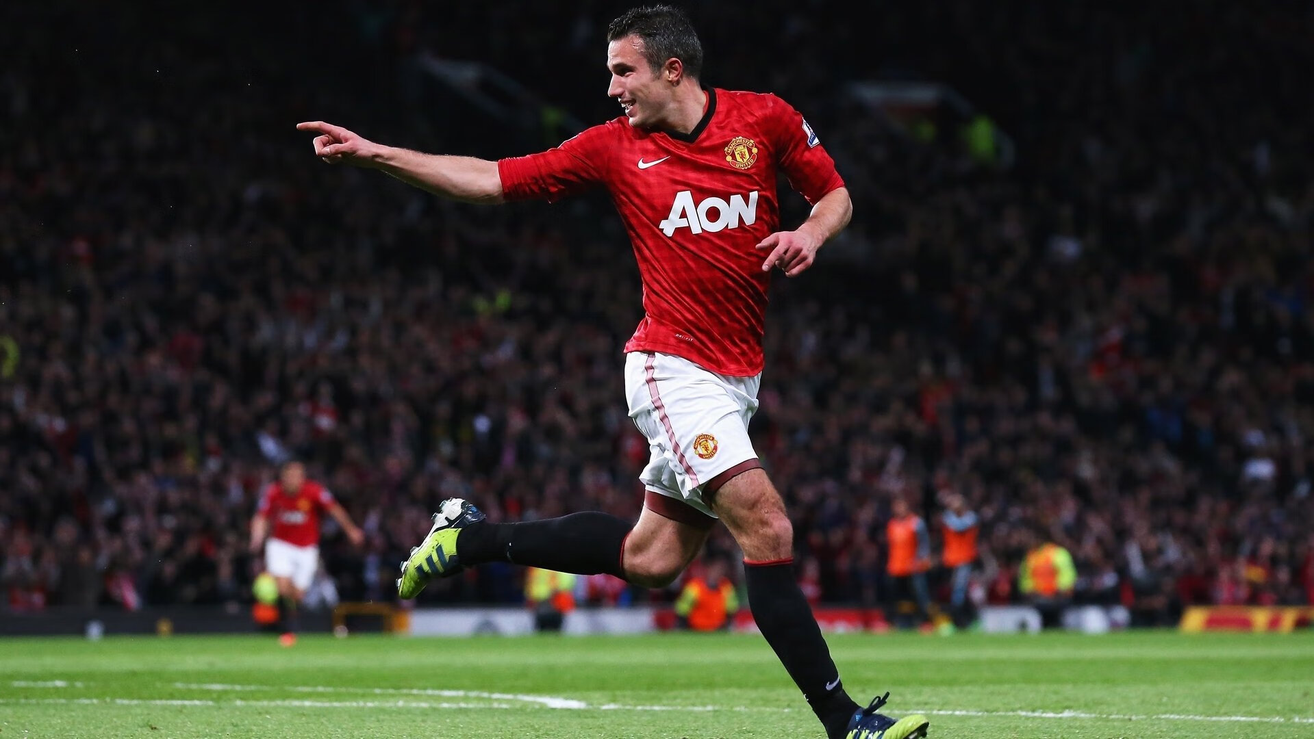 绿茵场上的双城记，西甲国家德比与拜仁的东欧征服