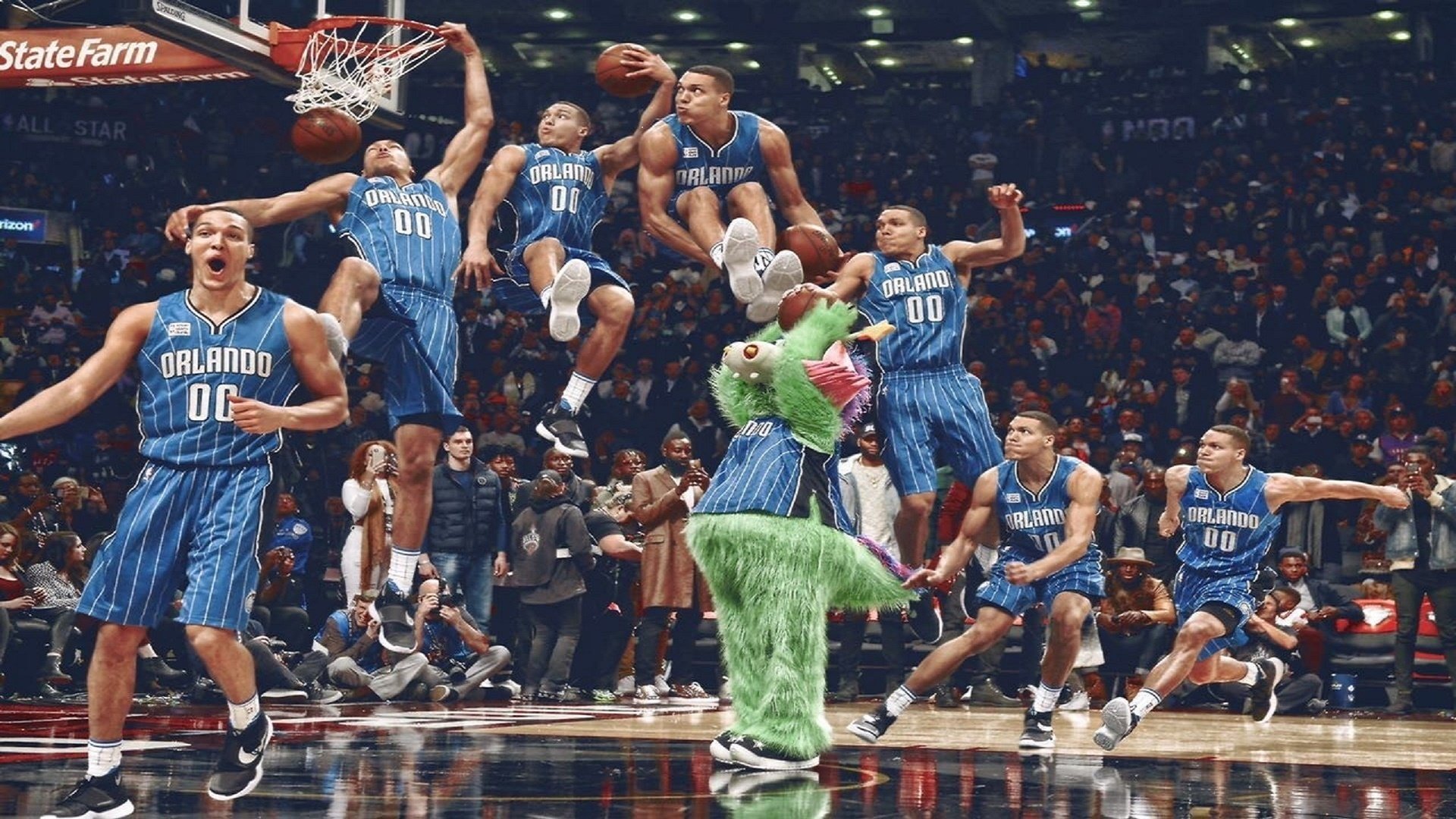 雷恩压制摩纳哥，劳塔罗打出生涯之夜，一场定义赛季的胜利