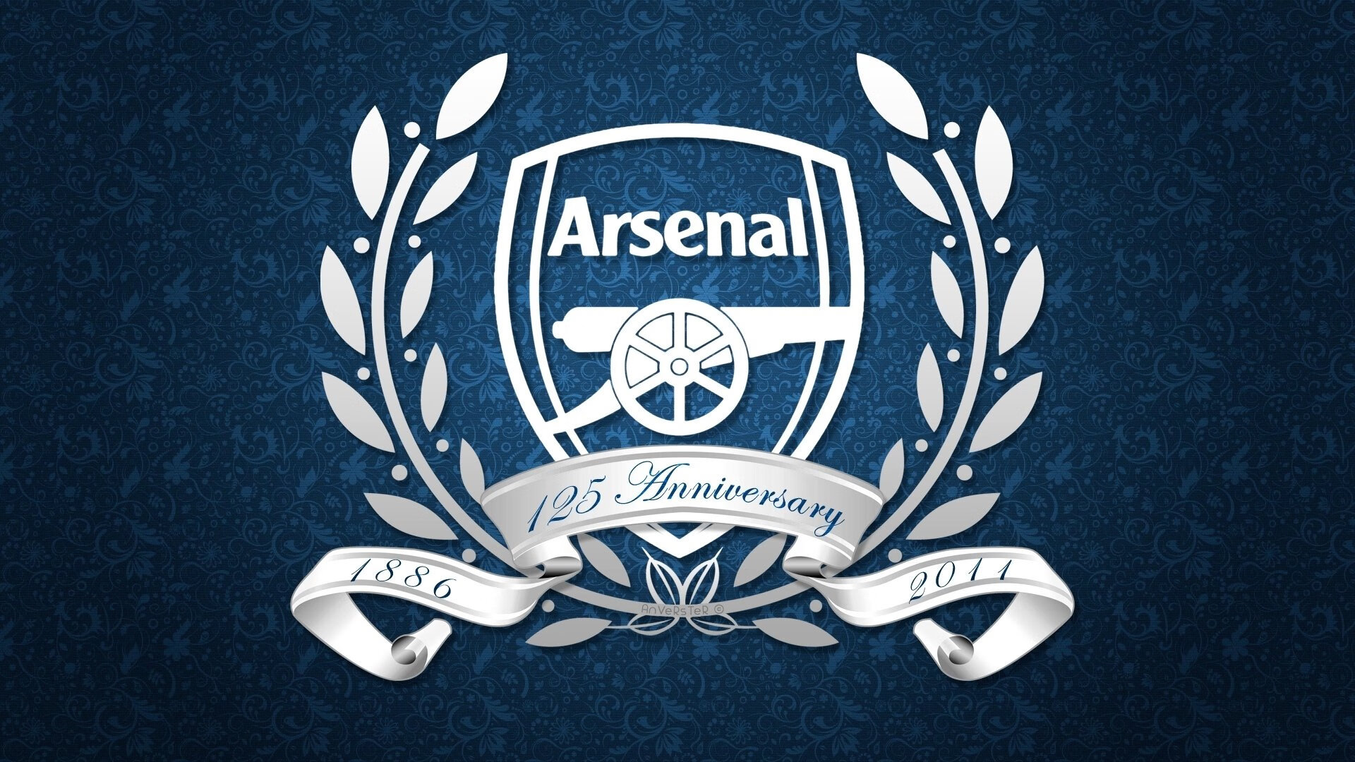 孤胆与共鸣，当波兰横扫葡萄牙，樊振东带队取胜背后的唯一性密码