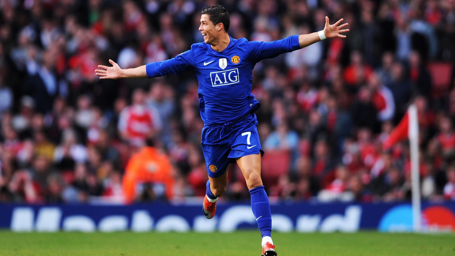 蓝白风暴下的孤胆英雄，2026半决赛，托纳利以一己之力对抗阿根廷的完美风暴