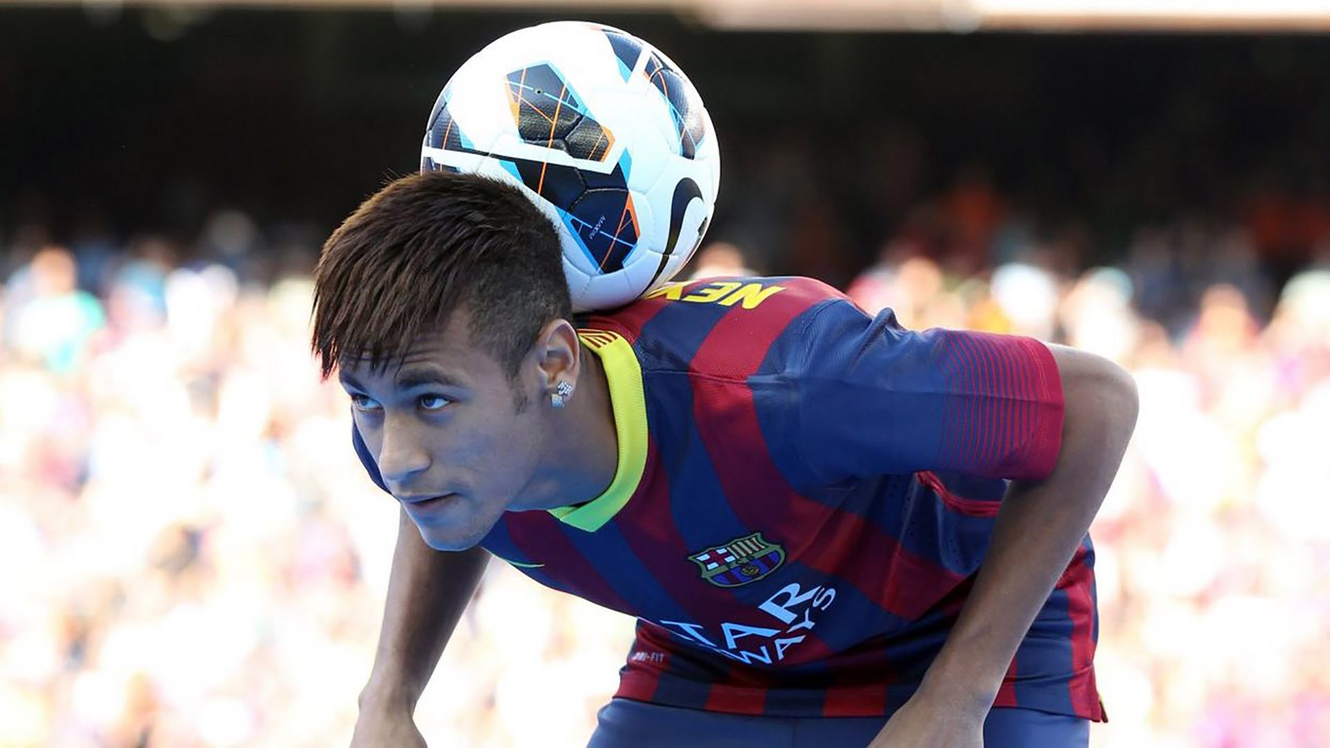 一秒定乾坤，2026世界杯D组生死战，贝林厄姆绝杀秘鲁，瑞士控场之王险中求胜